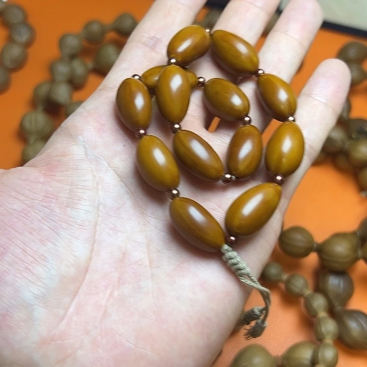 啊啊啊啊啊啊啊啊啊啊