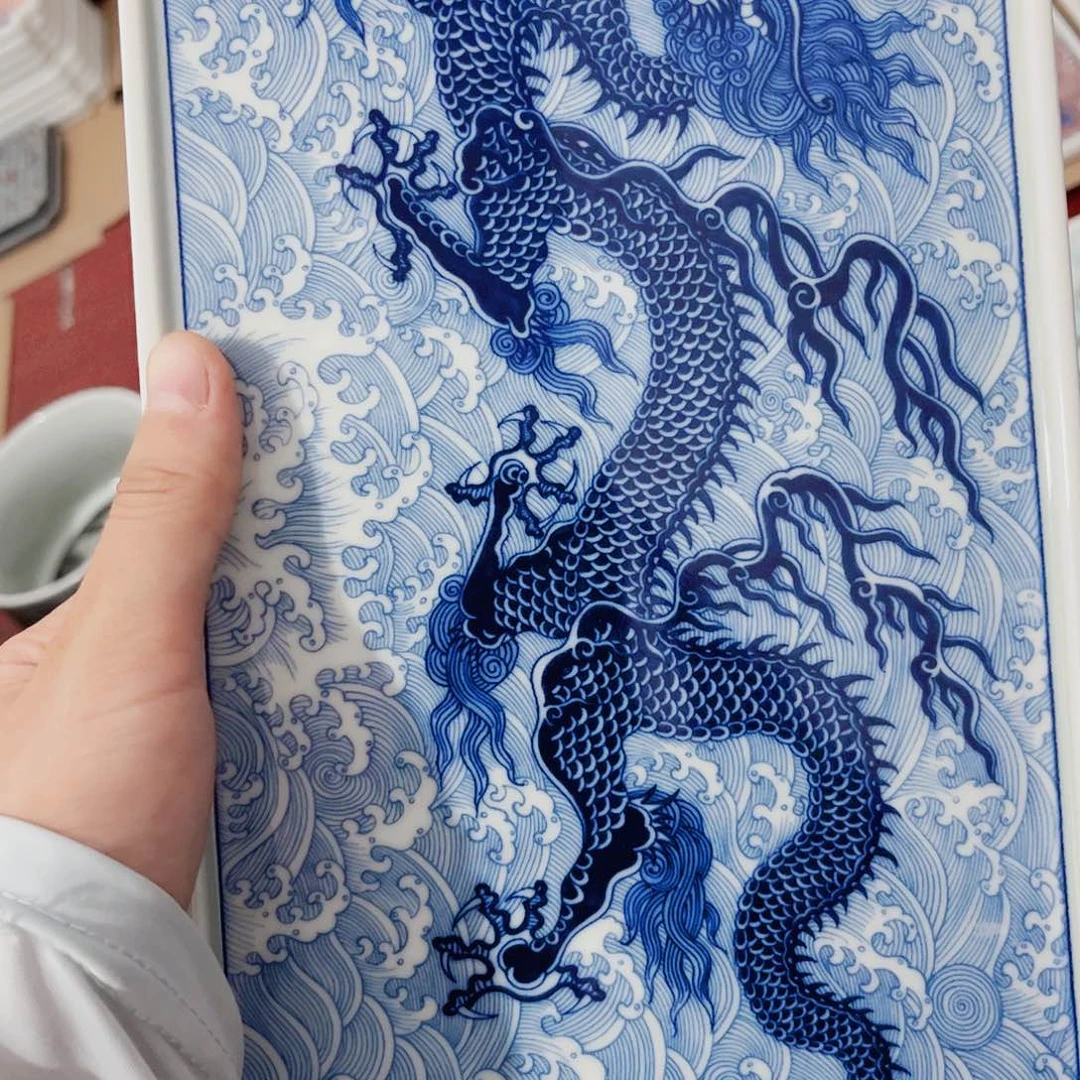 用***生仓库专属链接价格