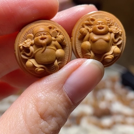 手串/手链橄榄核橄榄核