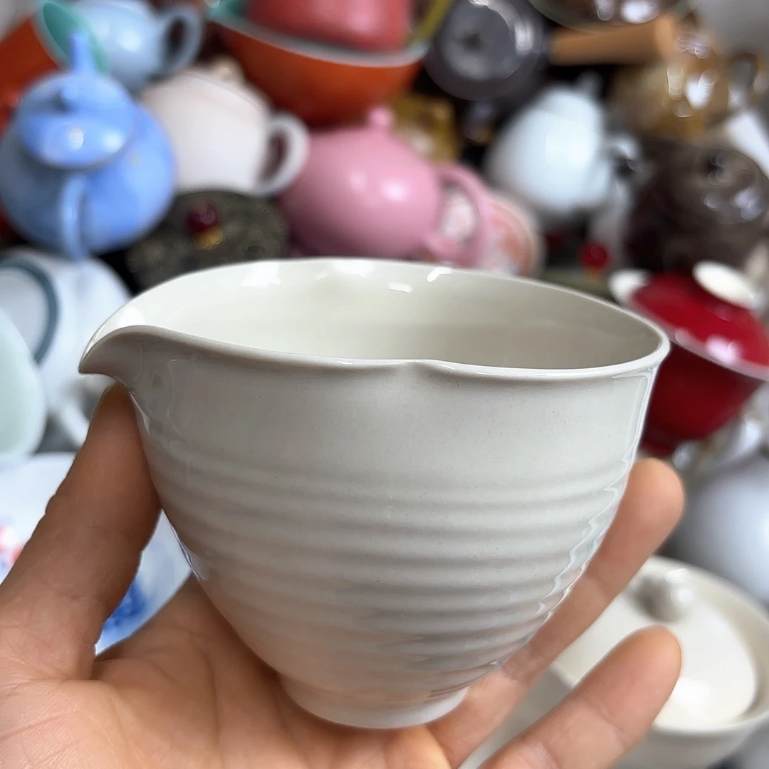 微瑕介意不要下单