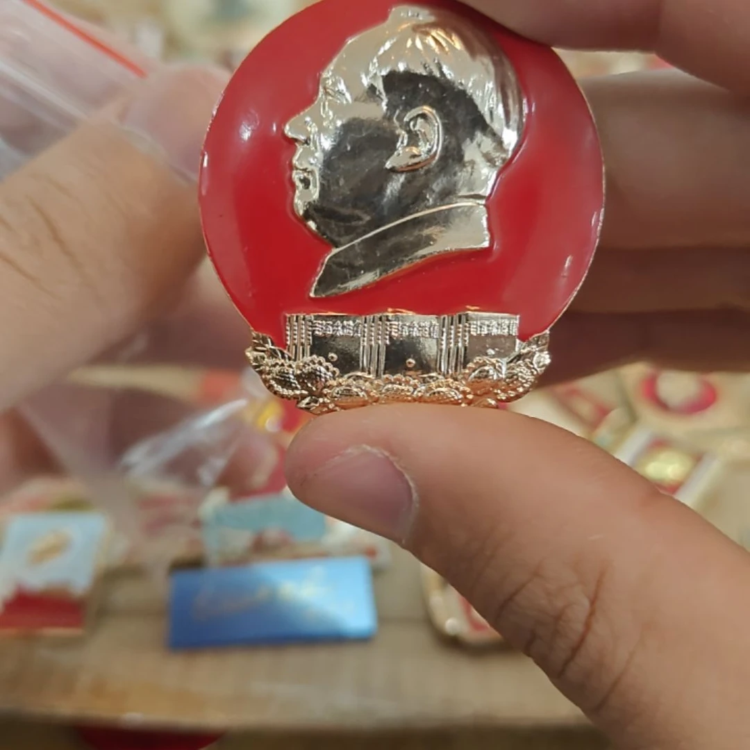 D***u一一一一一一一一一一一一一一一一一一一一