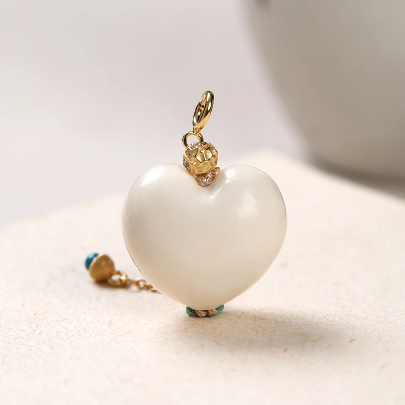 猛犸爱心多样性发一 HTC-027