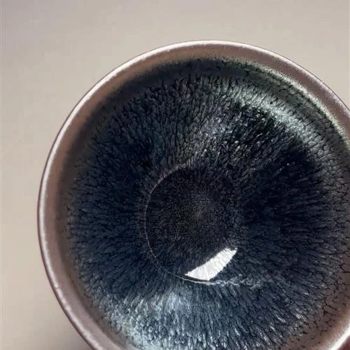 【闪购商品】茶盏-97.............