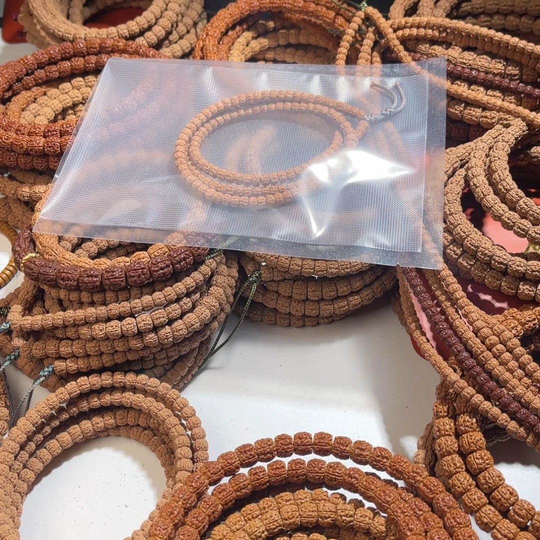 浩***计金刚菩提手串金刚菩提