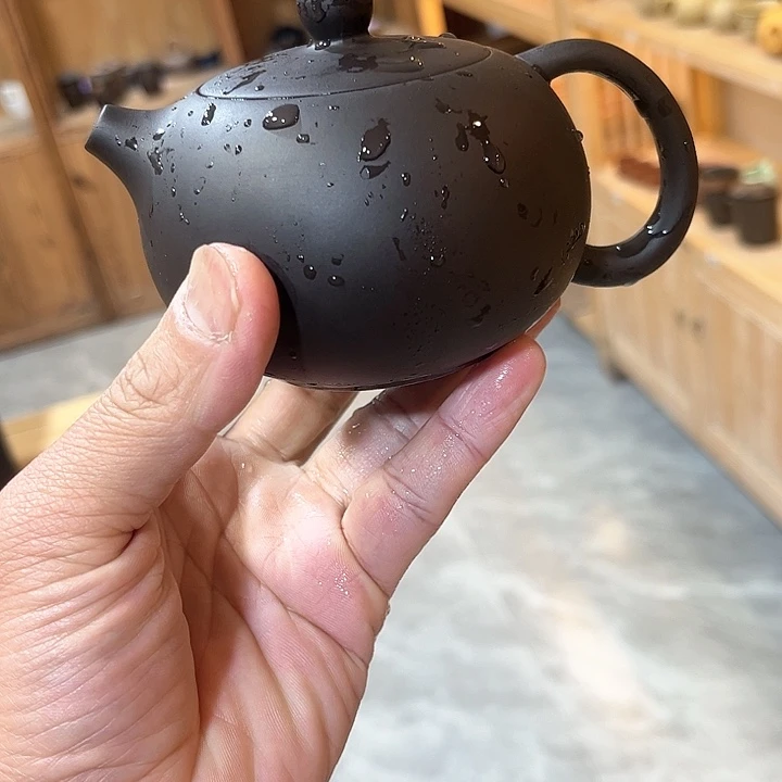 紫砂茶壶紫砂茶具