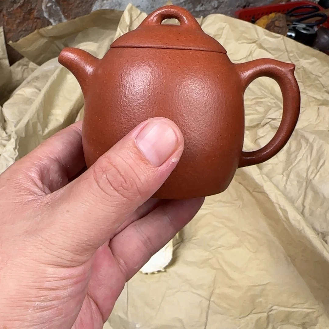 茶壶紫砂紫砂茶具紫砂茶具