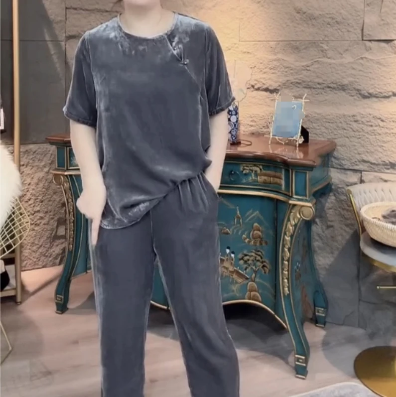 时尚潮流百搭精品女装zsx34608