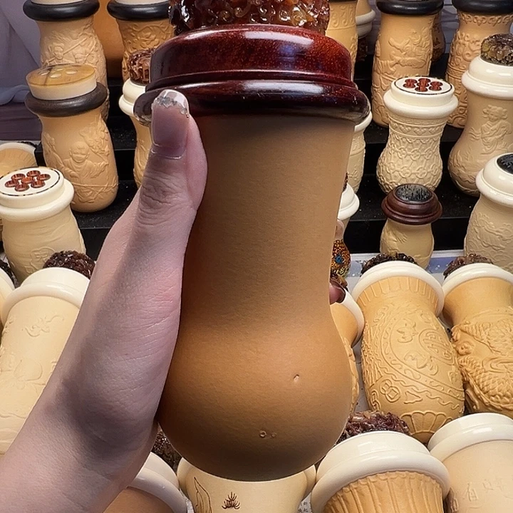 哈哈哈哈哈哈哈哈哈哈