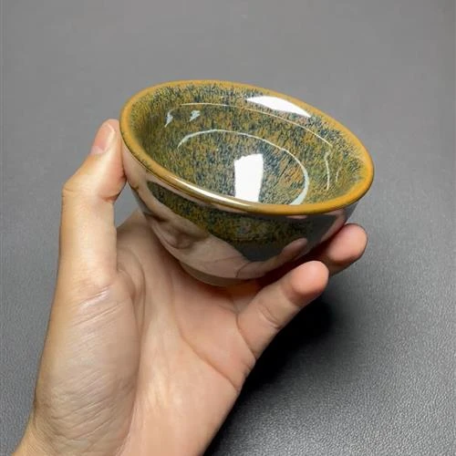 【闪购商品】茶盏-10057..........