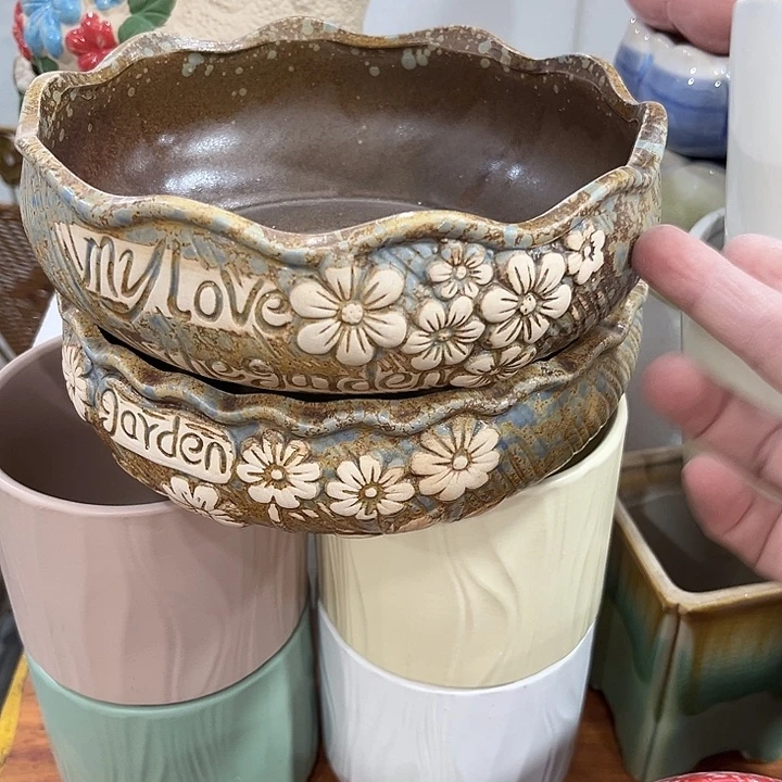 外贸单清仓尾货凑单满¥9.9包邮