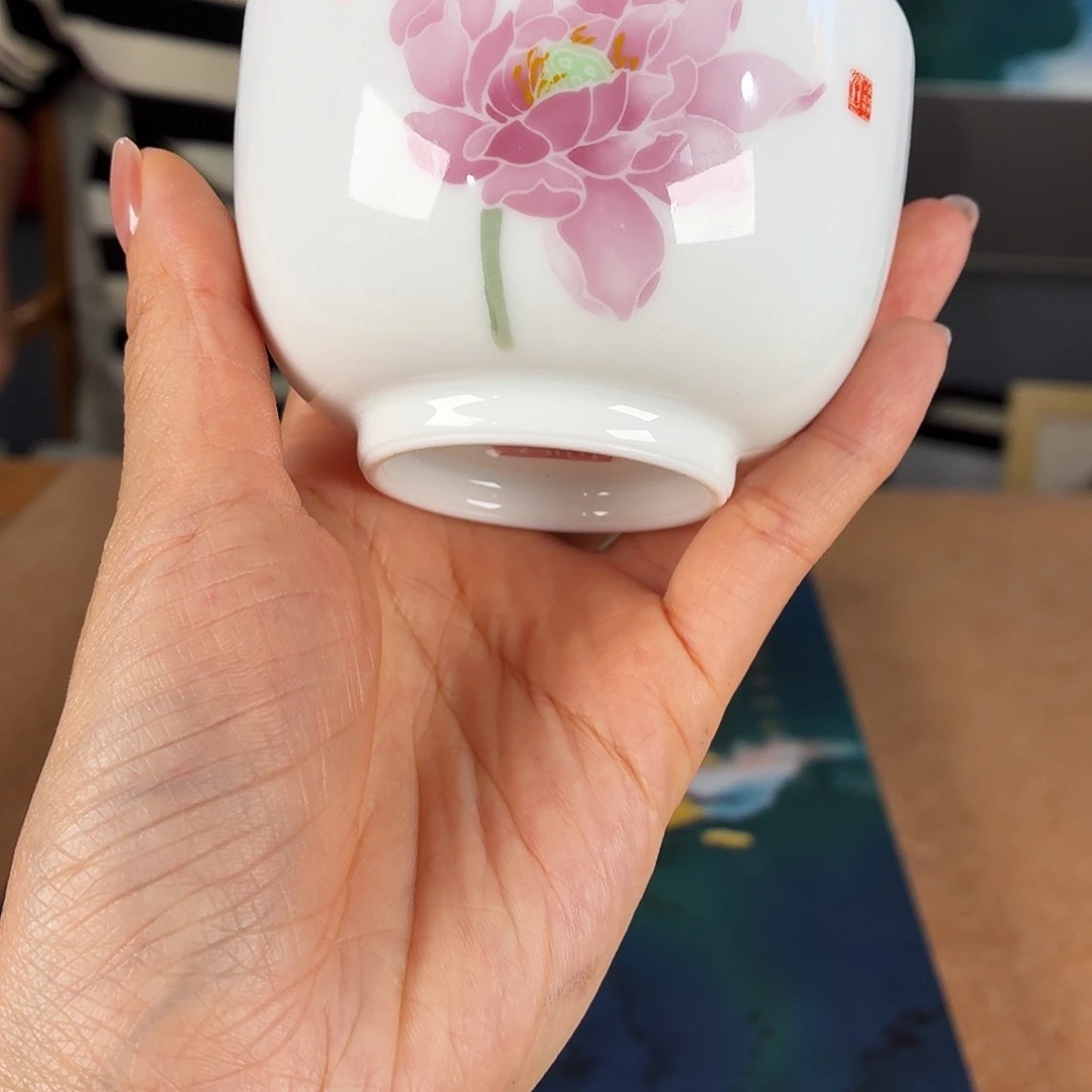 瓷九鸣瓷艺九鸣瓷艺