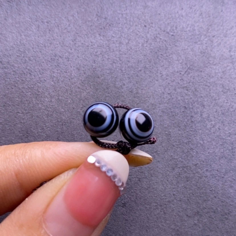 【闪购商品】玛瑙/玉髓珠宝奇石未镶嵌