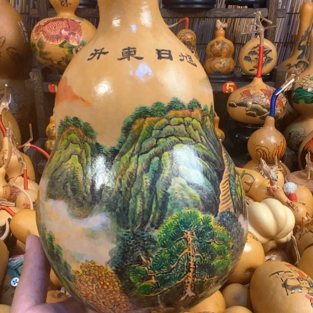 王***万哦哦哦哦哦哦哦哦哦哦