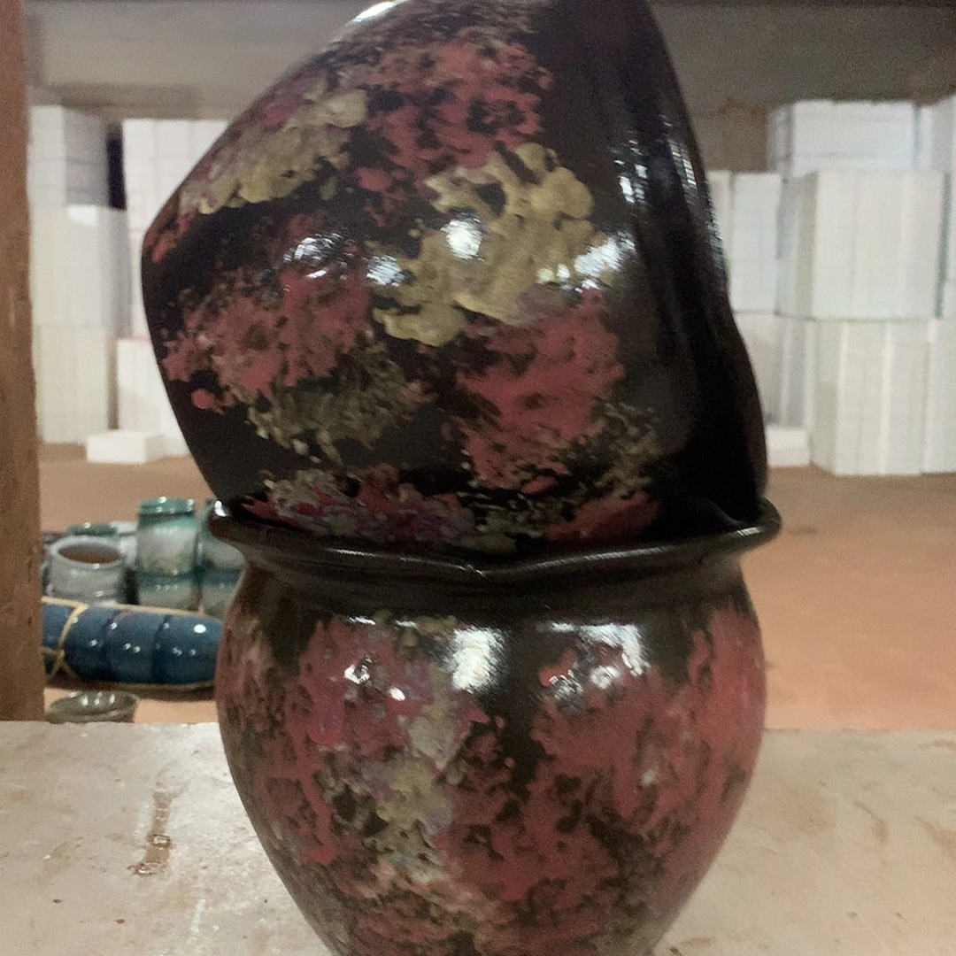 花盆啦啦啦啦啦啦啦