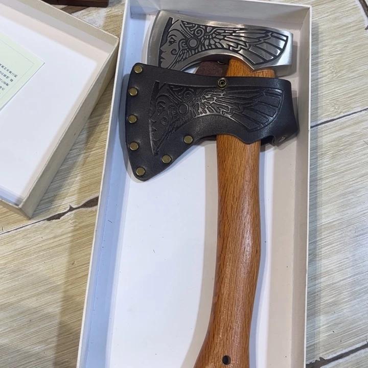 中古时代哈哈哈哈