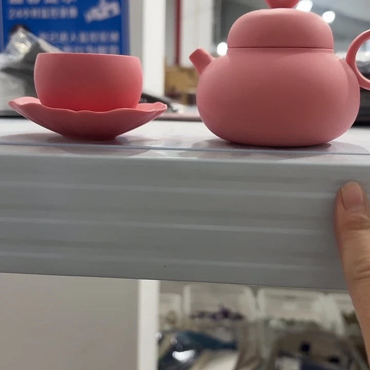 哦哦哦哦喔哦哦哦哦哦