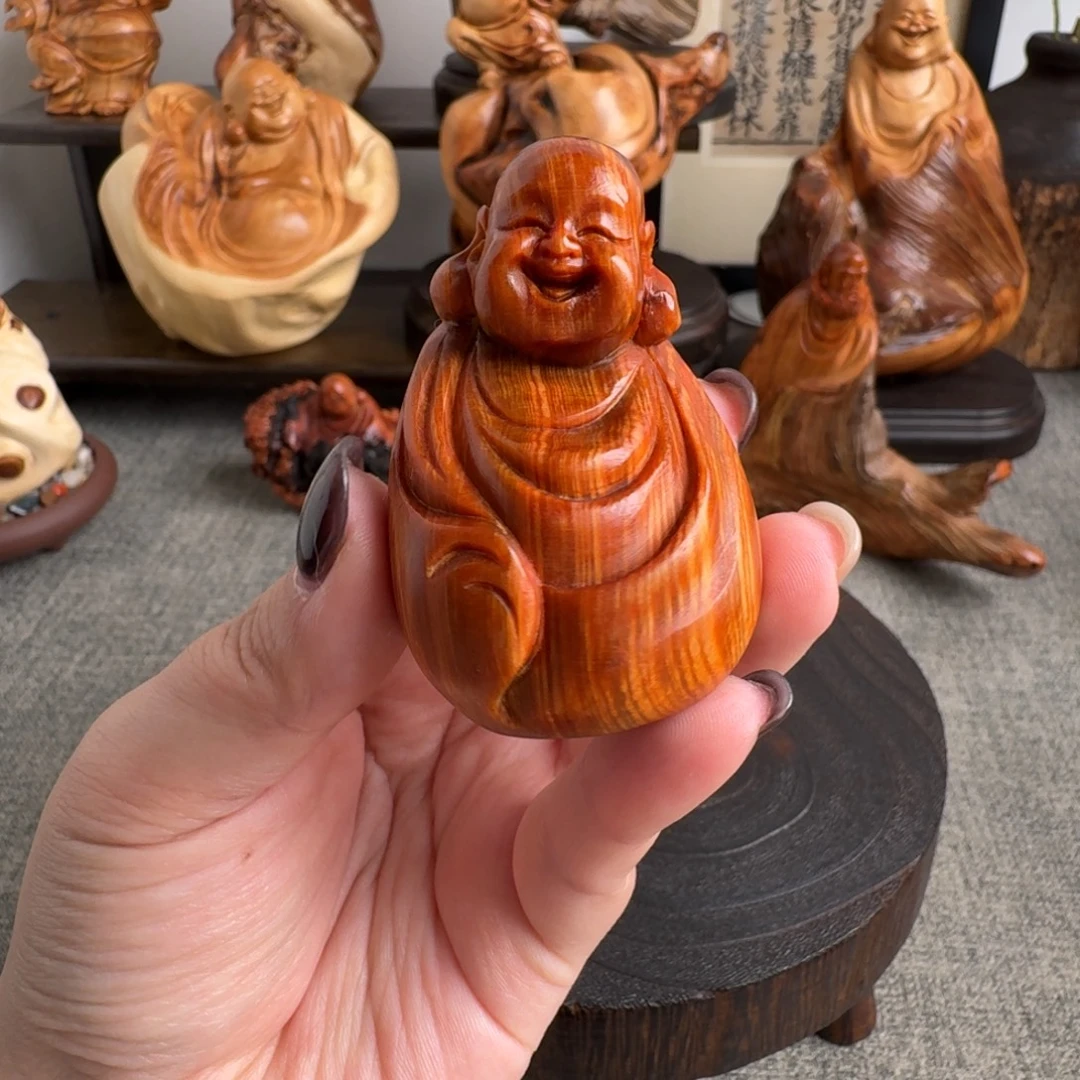 柏木（崖柏）关注一下