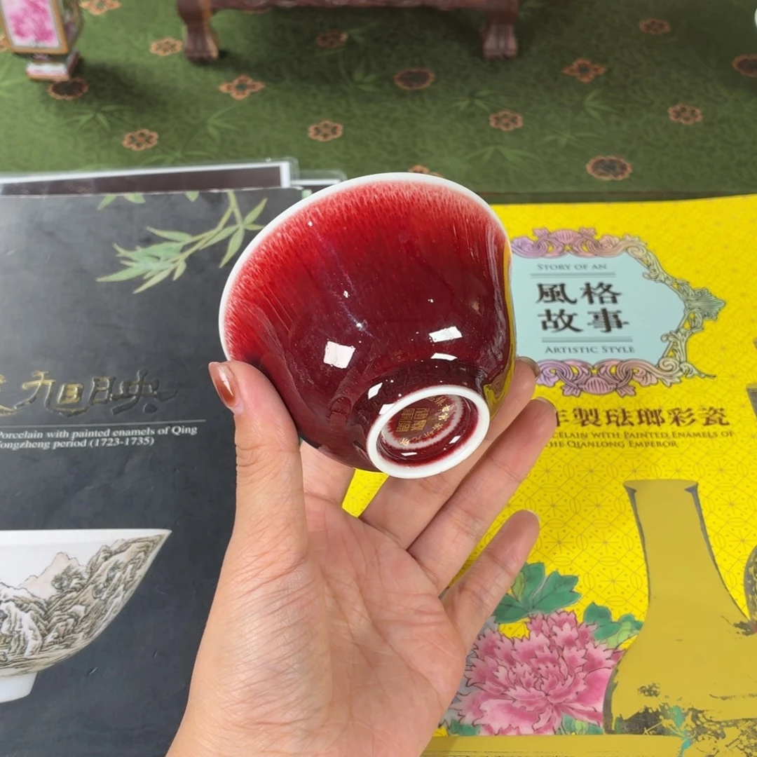 九鸣瓷艺九鸣瓷艺