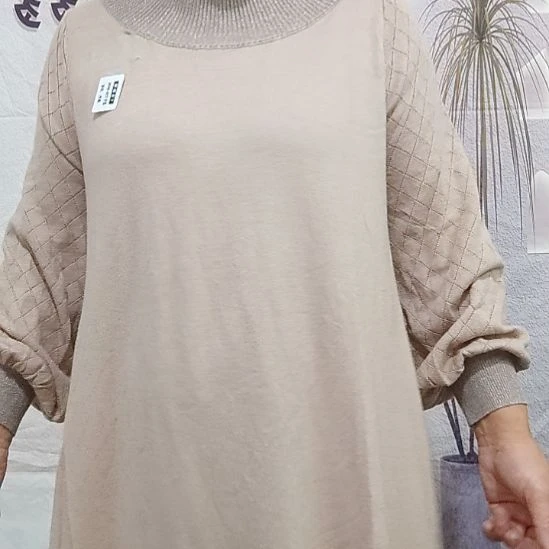 穿着舒服透气性好