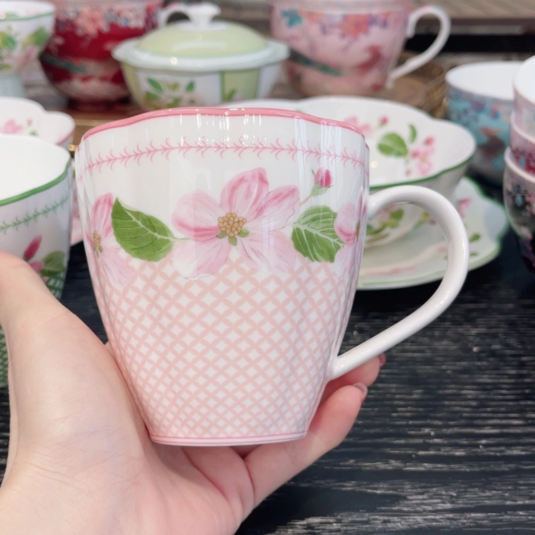 骨瓷/////////////////