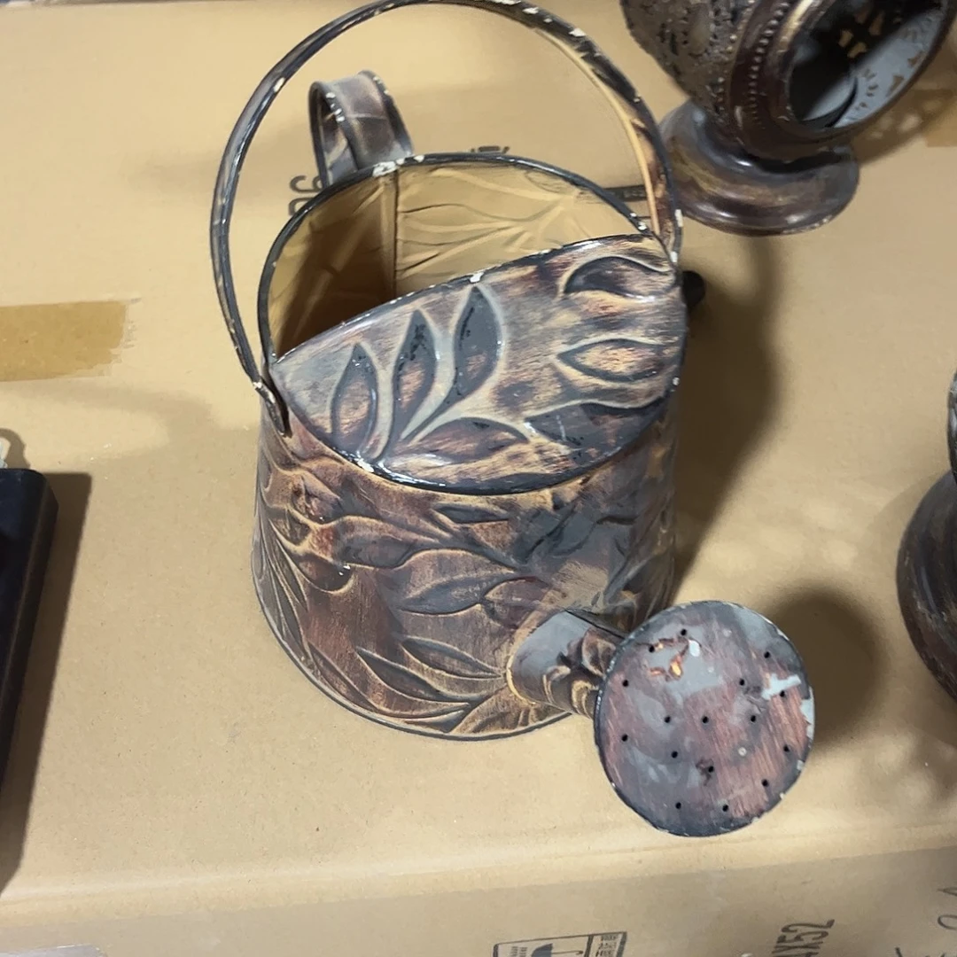 孤品给力炸炸炸炸炸