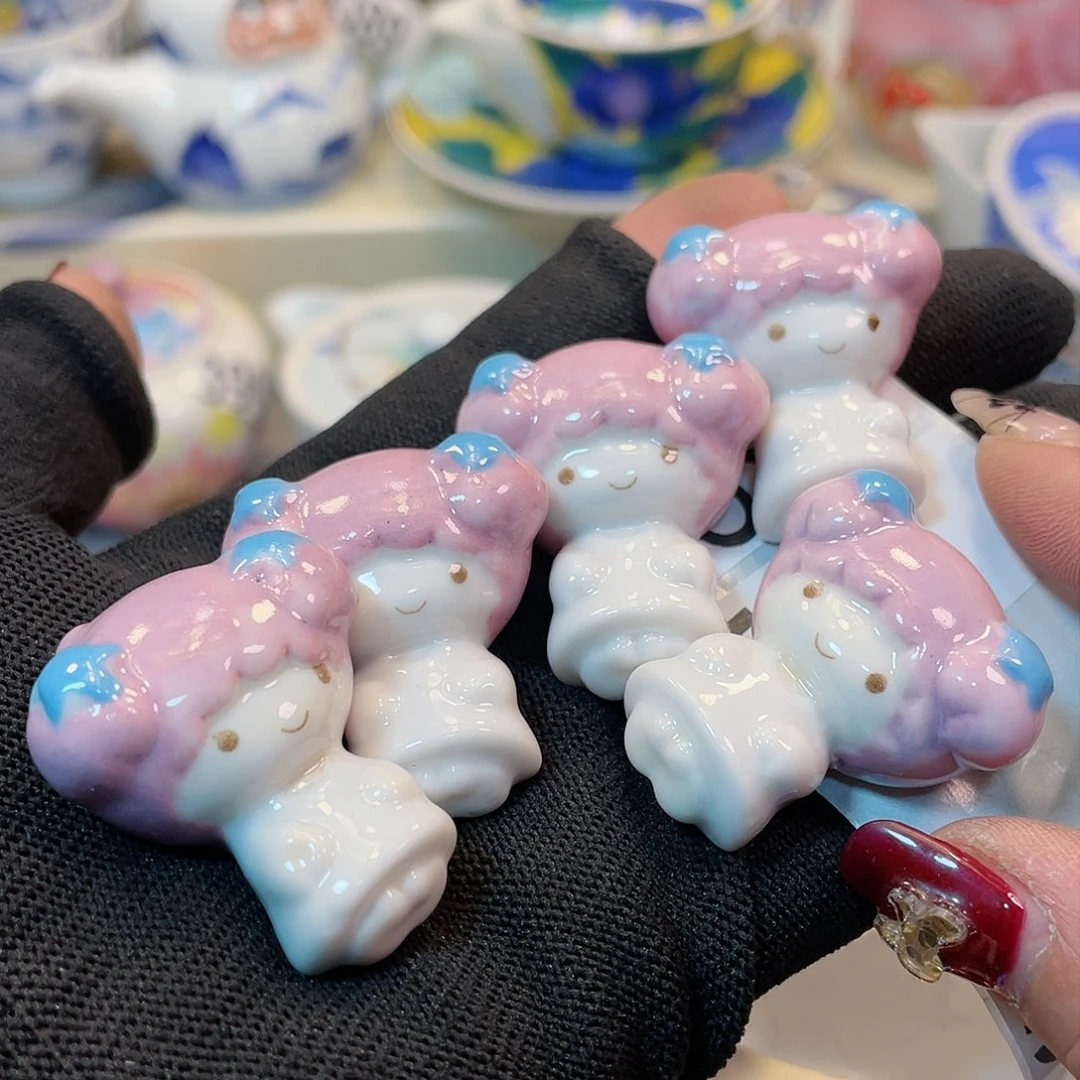 瓷器瓷器瓷器瓷器