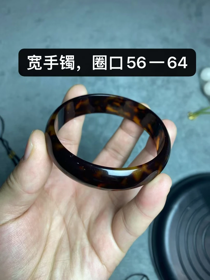 多圈口海塑料工艺摆件多样发294