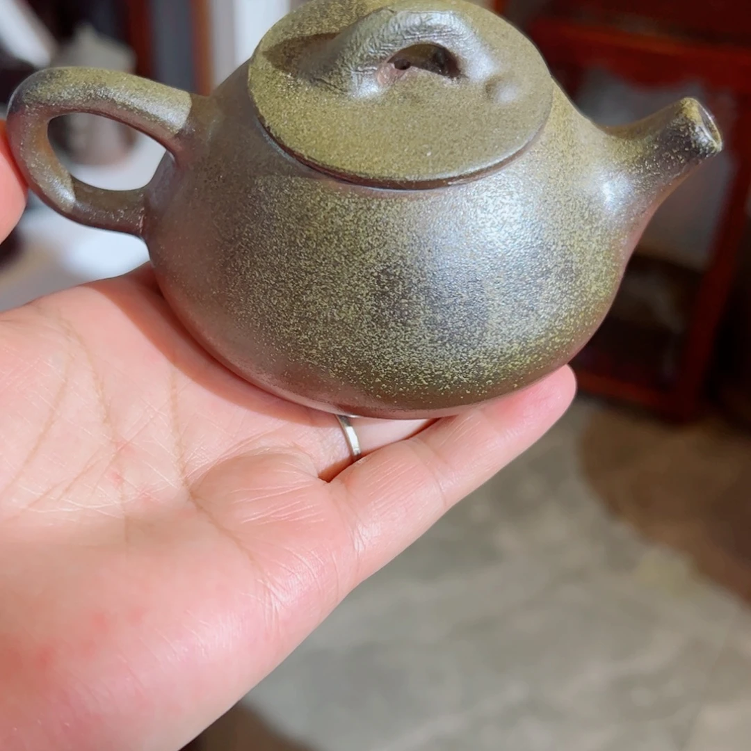 贵台龙窑贵台龙窑 72