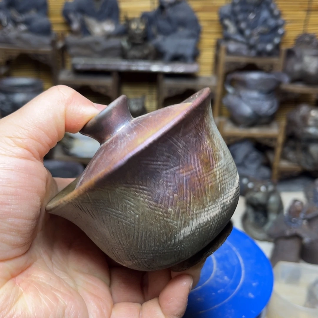 啊啊啊啊啊啊啊啊啊啊啊啊