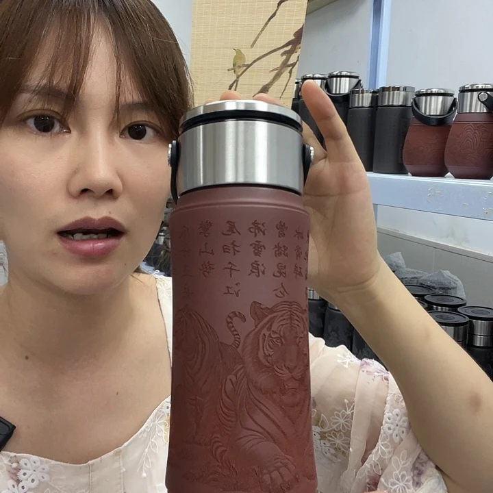 宜兴紫砂11111111111111111