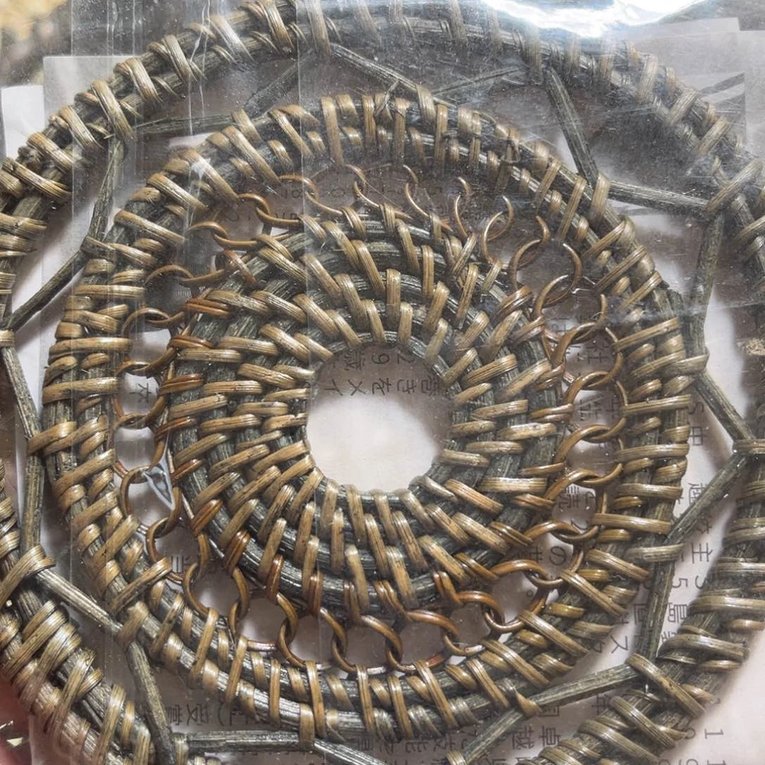 中古回流银铜铁锡