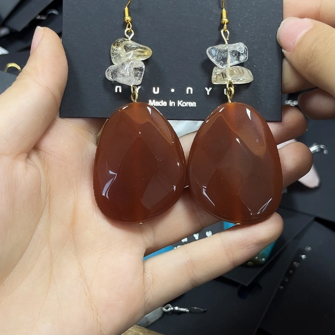 多***子大理石纯铜锡合金纯铜