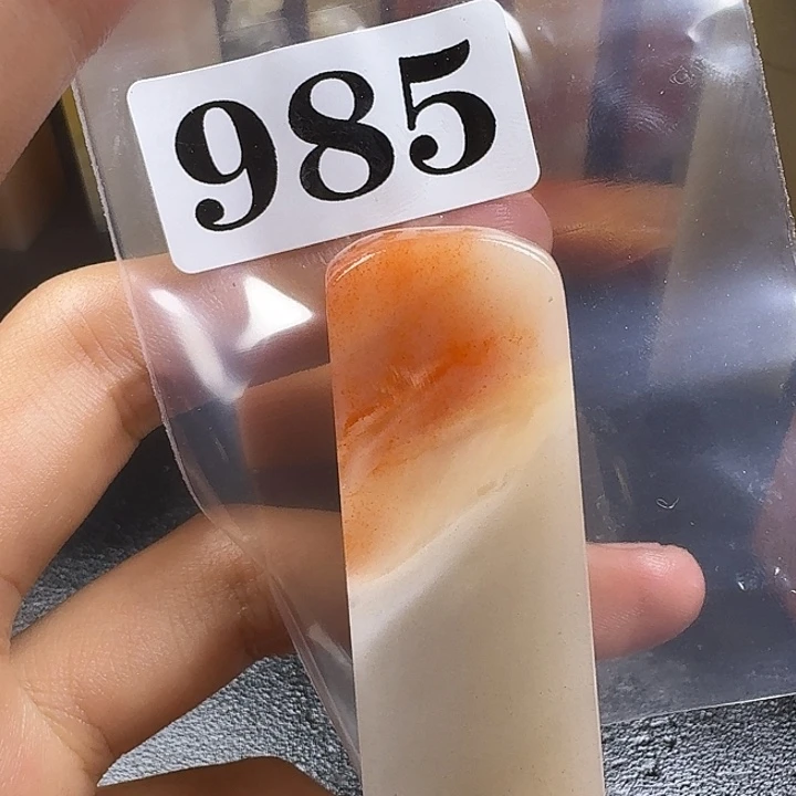 老挝石金**坤jkkkkkkkkmmm