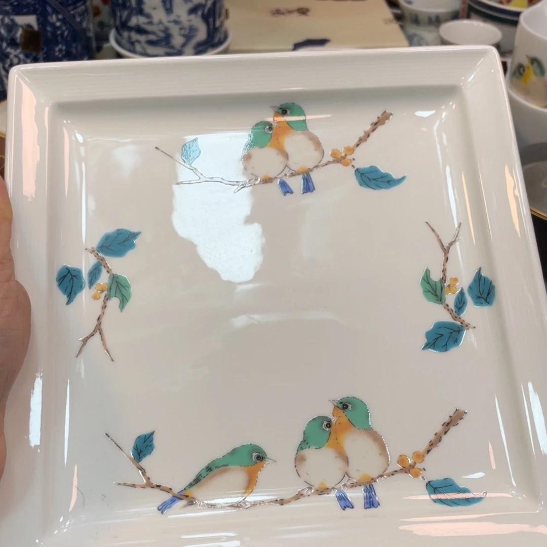 瓷器瓷器瓷器瓷器