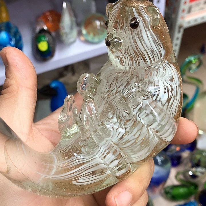 琉璃琉璃琉璃琉璃