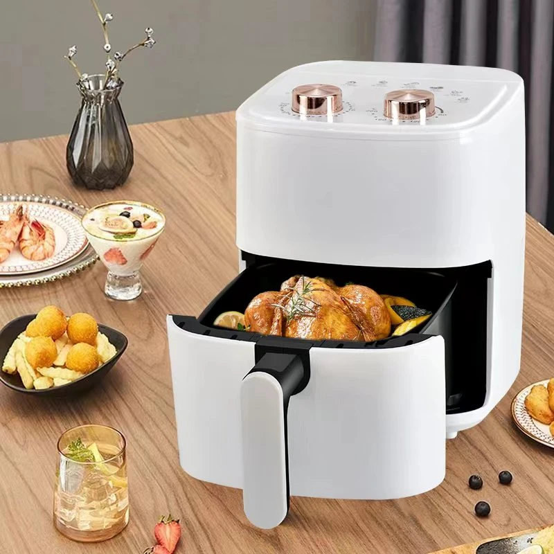 【yoyo爷爷专属】左上角参与家用空气带数据线数码颜色随机