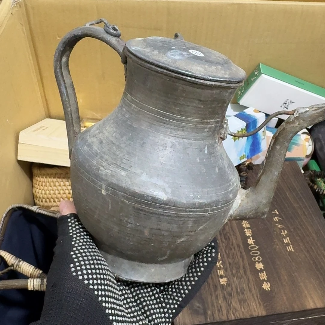 茶宠瓷器茶具系列