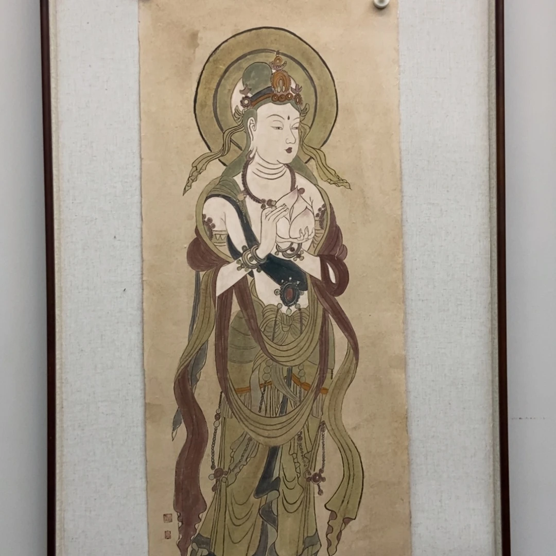 是***我国画墨鱼精品墨鱼精品