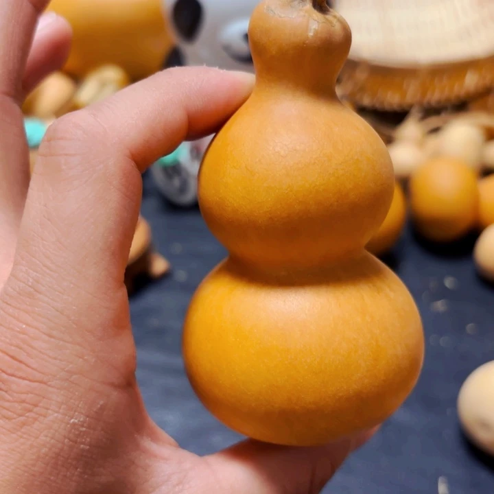 美****人8888888888888888888