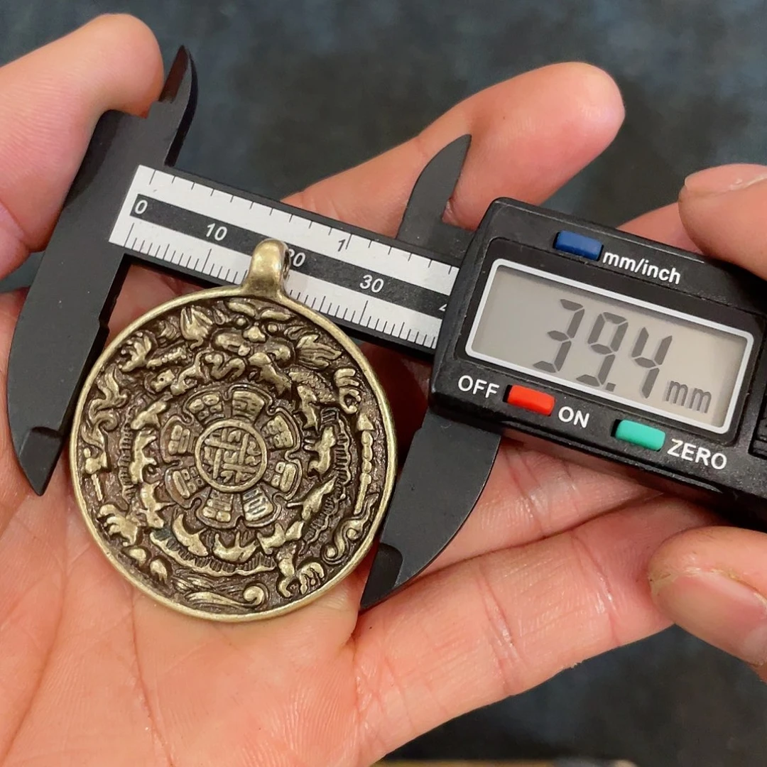 啊啊啊呃啊啊啊啊啊啊啊呃