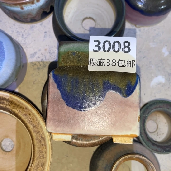 厂家直销瑕疵福利