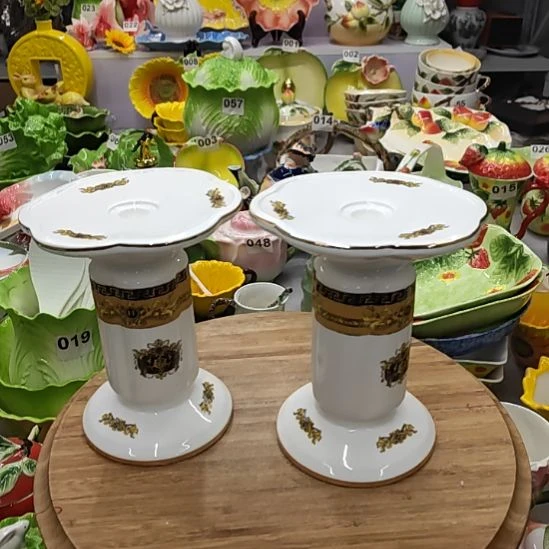 陶瓷潮州创艺陶瓷餐具