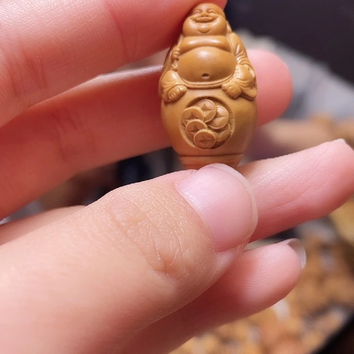 手串/手链橄榄核橄榄核