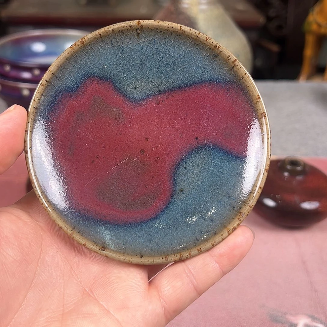 瓷片摆件摆件摆件摆件摆件