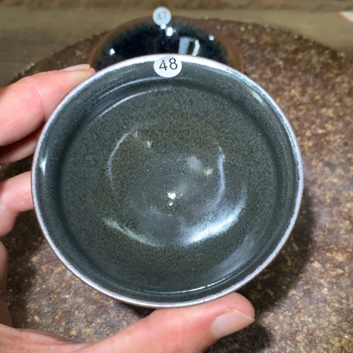 茶盏复盘细看公屏上说48