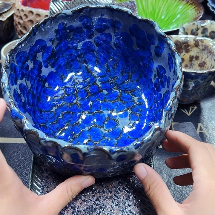 n***a今天全场拍马20包邮