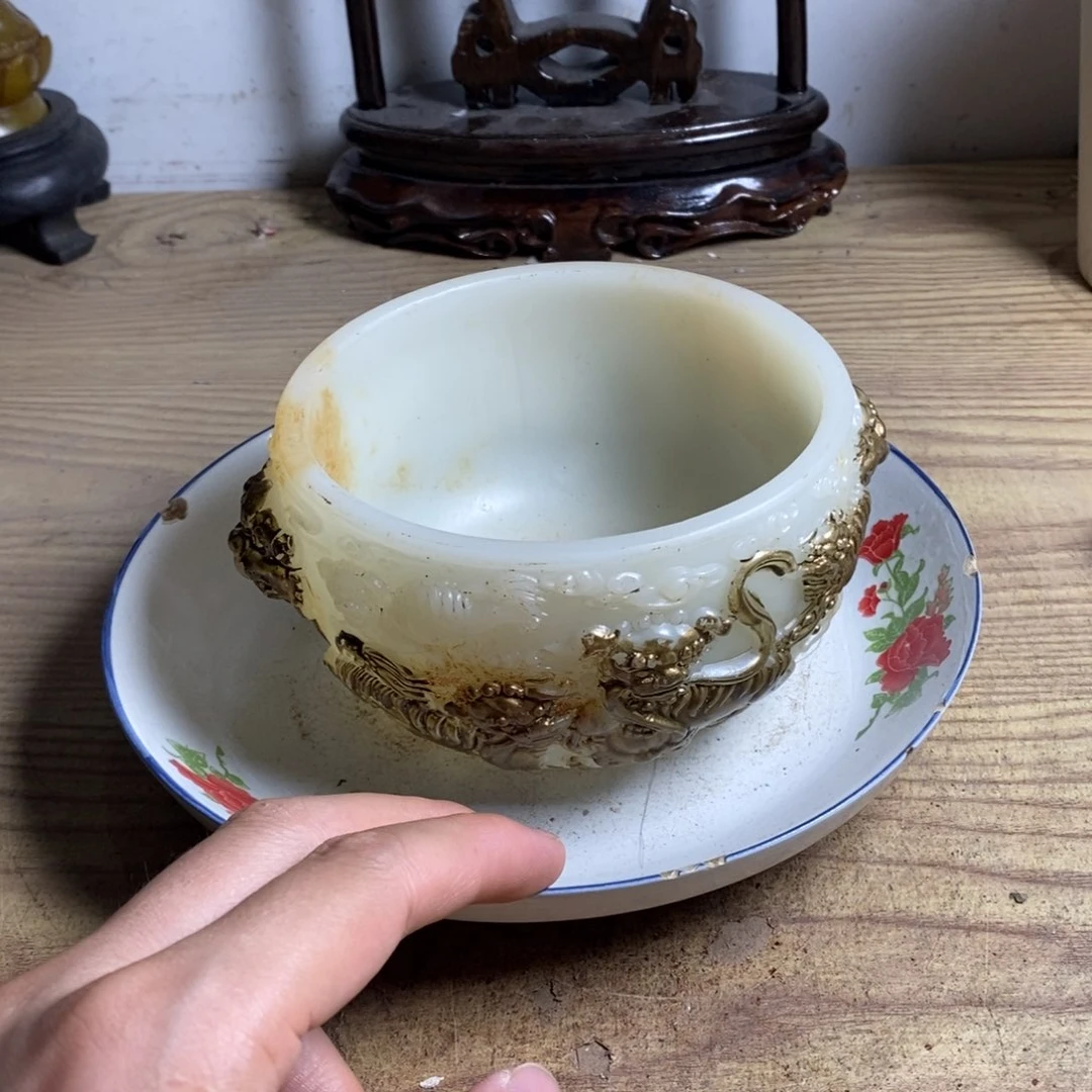 闪购商品直播间实时画面
