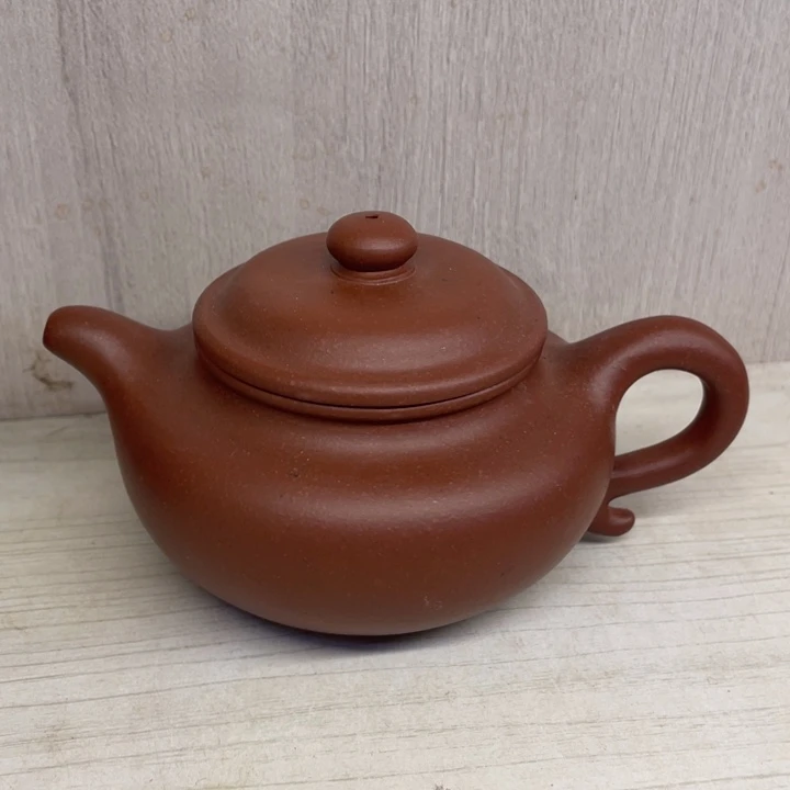 茶壶紫砂紫砂壶宜兴
