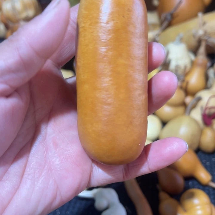 酒***子葫芦葫哈哈哈哈哈哈哈哈