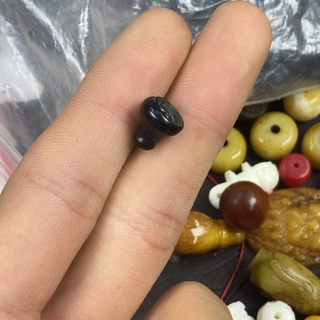 驼骨其他1.0尺寸,60